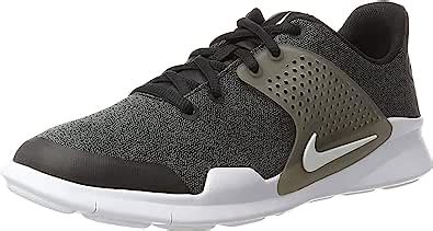 Nike Mens Arrowz Sneaker : Amazon.ca: Clothing, Shoes